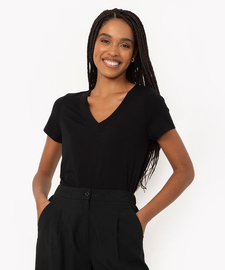 11303957_1 11303957_1