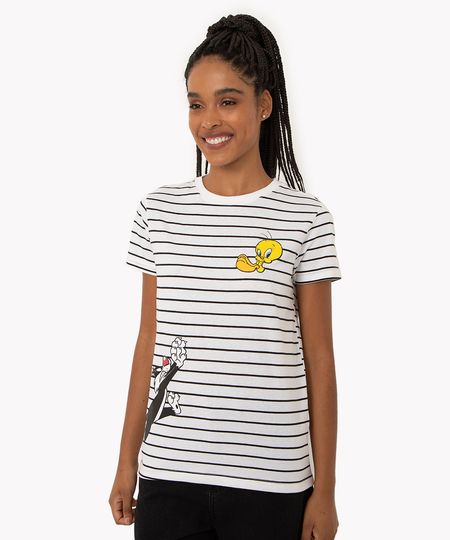 11309546_1 11309546_1