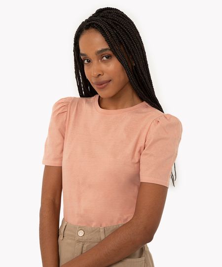 11297175_1 11297175_1