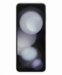 11377558_8