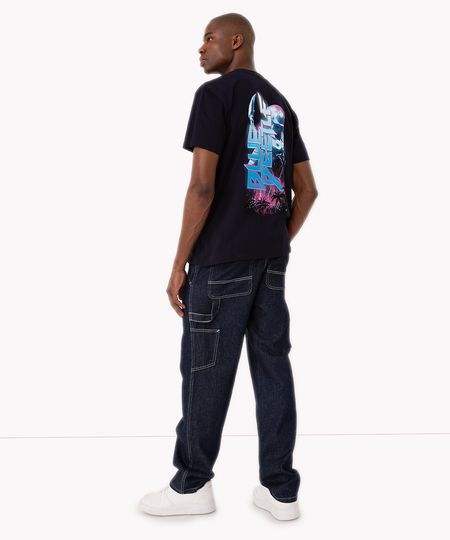 11299930_1 11299930_1