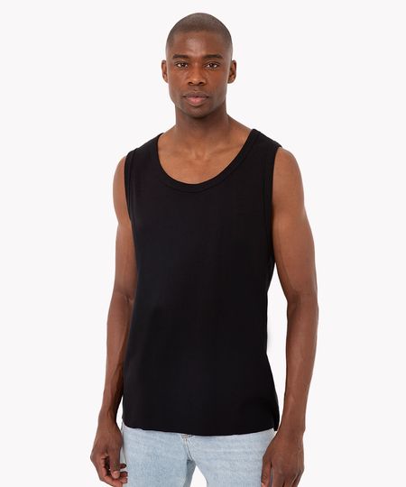 11296518_1 11296518_1