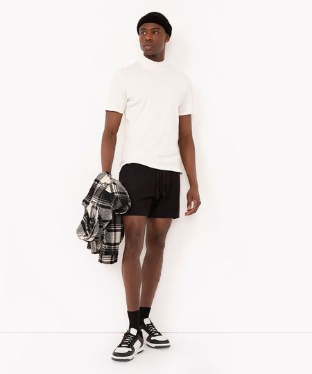 11346453_1 11346453_1