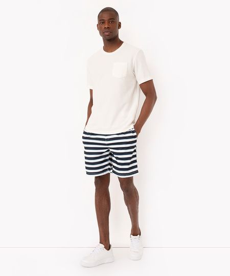 11112492_1 11112492_1