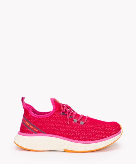 11258081_1 11258081_1