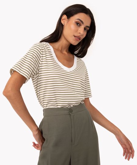 11304027_1 11304027_1