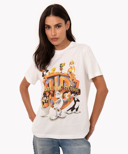 11309616_1 11309616_1