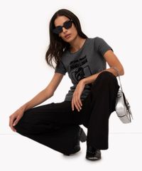 11329376_1 11329376_1