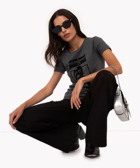 11329376_1 11329376_1