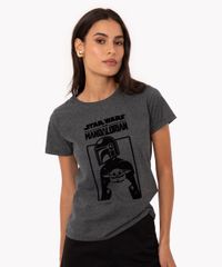 11329376_3 11329376_3