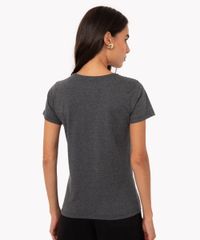 11329376_4 11329376_4