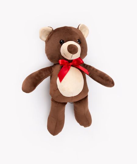 11241697_1 11241697_1