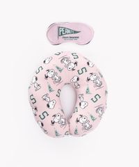 11258151_1 11258151_1