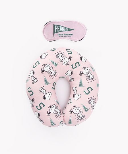 11258151_1 11258151_1