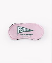 11258151_2 11258151_2