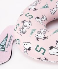 11258151_3 11258151_3