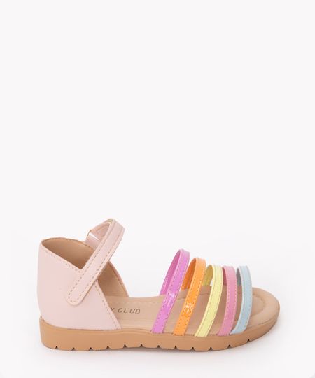 11320866_1 11320866_1