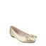 Sapatilha-com-Laco-Moleca-Dourada-8167375-Dourado_1
