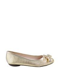 Sapatilha-com-Laco-Moleca-Dourada-8167375-Dourado_2
