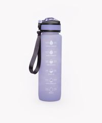 11235247_1 11235247_1