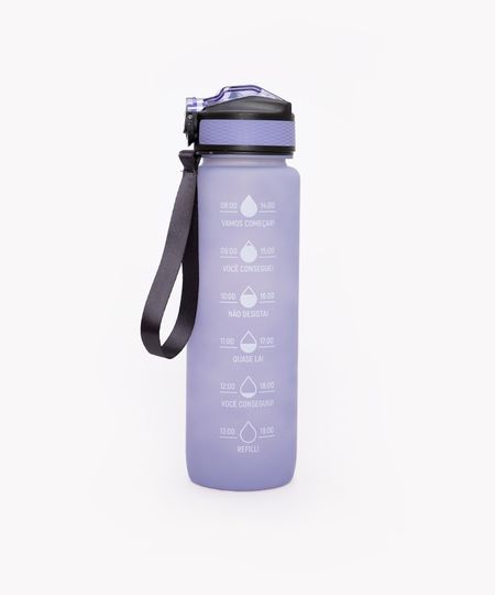 11235247_1 11235247_1