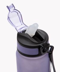 11235247_3 11235247_3