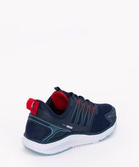 11285413_2 11285413_2