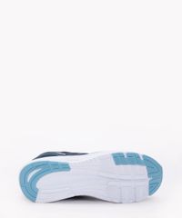 11285413_4 11285413_4