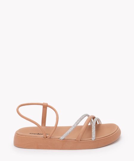 11310552_1 11310552_1