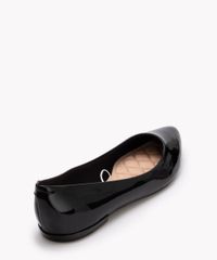 11320549_2 11320549_2