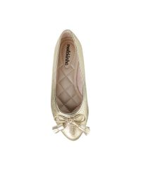 Sapatilha-com-Laco-Moleca-Dourada-8167375-Dourado_4