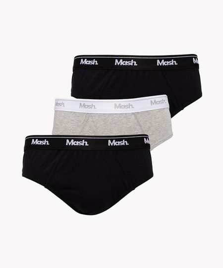 11324655_1 11324655_1