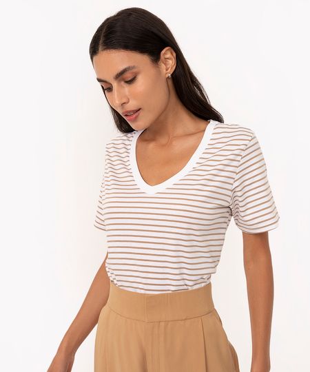 11304017_1 11304017_1