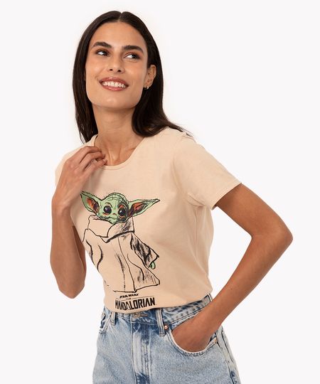 11320896_1 11320896_1