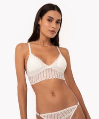 11151832_1 11151832_1