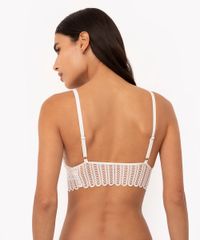 11151832_2 11151832_2