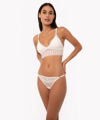 11151832_3 11151832_3