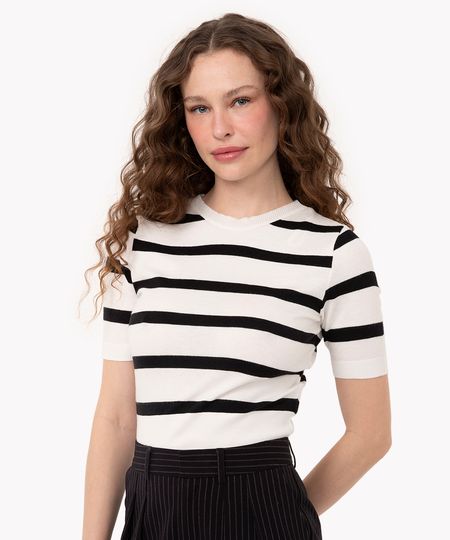 11295673_1 11295673_1