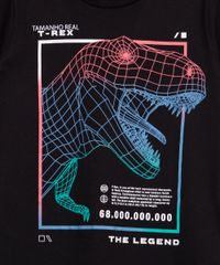 11285043_2