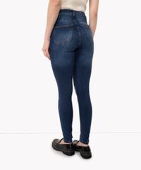 11297211_3 11297211_3