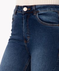 11297211_4 11297211_4