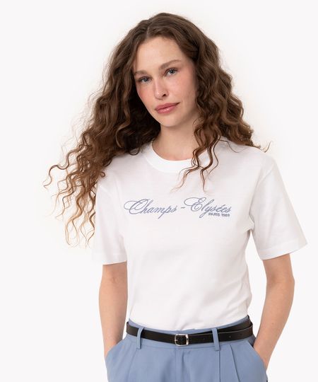 11305609_1 11305609_1