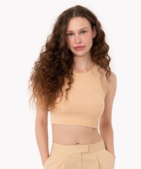 11328659_1 11328659_1