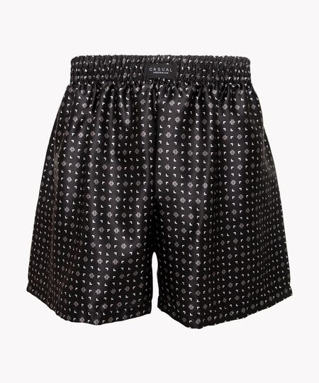 11204006_1 11204006_1