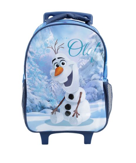Mochila-de-Rodinhas-Olaf-Azul-8181337-Azul_1