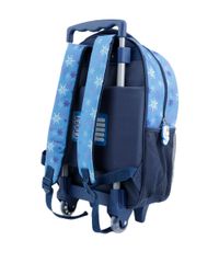 Mochila-de-Rodinhas-Olaf-Azul-8181337-Azul_2