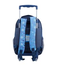 Mochila-de-Rodinhas-Olaf-Azul-8181337-Azul_3