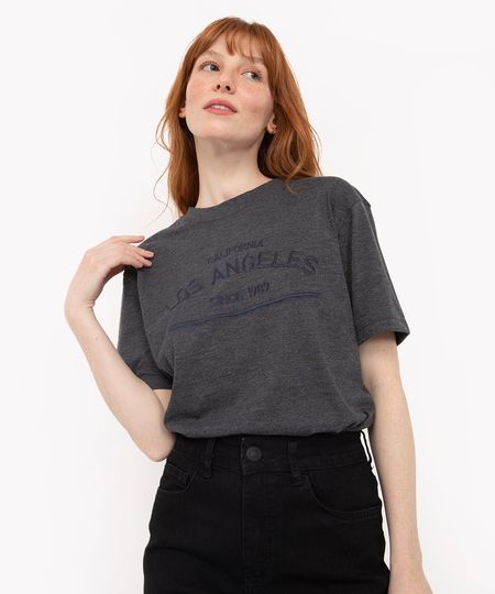 11305621_1 11305621_1