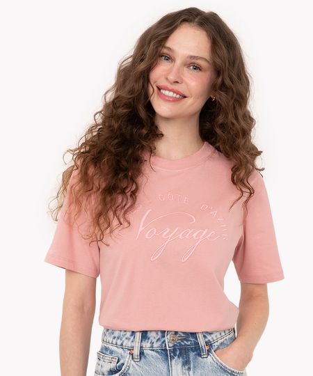 11305615_1 11305615_1