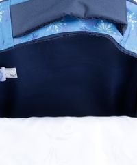 Mochila-de-Rodinhas-Olaf-Azul-8181337-Azul_4